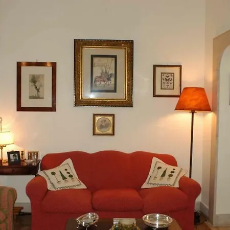 La Selvotta Albano Laziale