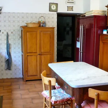 Villa La Selvotta Albano Laziale